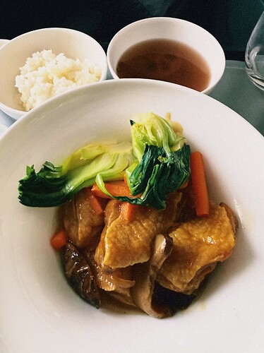 Photo Jul 27 2025, 05 24 56 (47) (1)