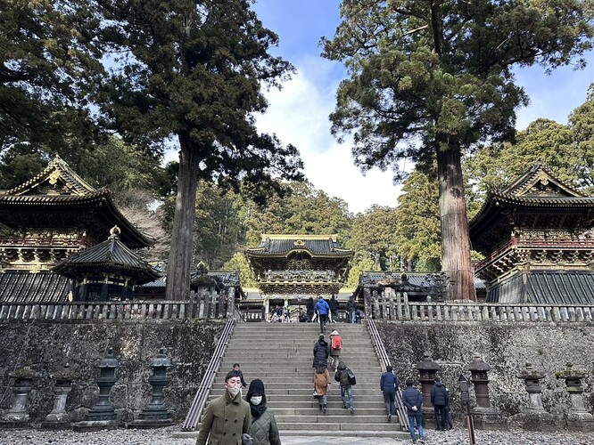 6A8164FC-6BD8-4048-8FD3-CBEBB050C586_1_105_c