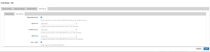 OpenWrt-Interfaces-LuCI-07-15-2025_09_02_AM