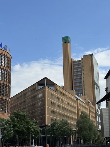 9FDE299C-A22E-4086-A2E7-4724D54B68A0_1_105_c