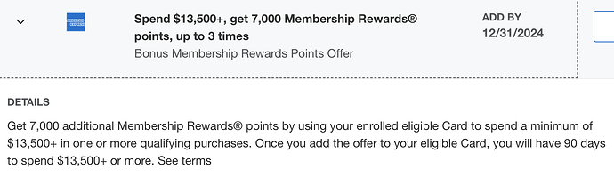 Screenshot 2024-06-10 at 21.14.56