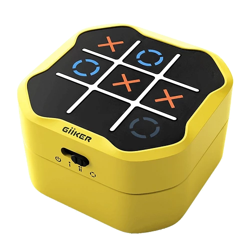 O1CN017U5xX926QxaYf9t60_!!6000000007657-2-yinhe.png_