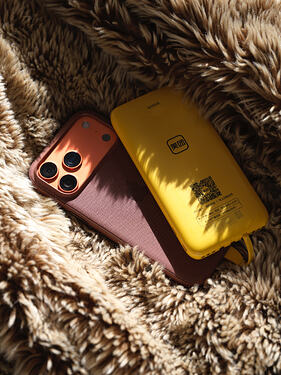 B00042453FR1767940578