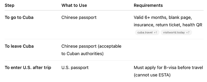Screenshot 2025-07-03 at 14.28.28
