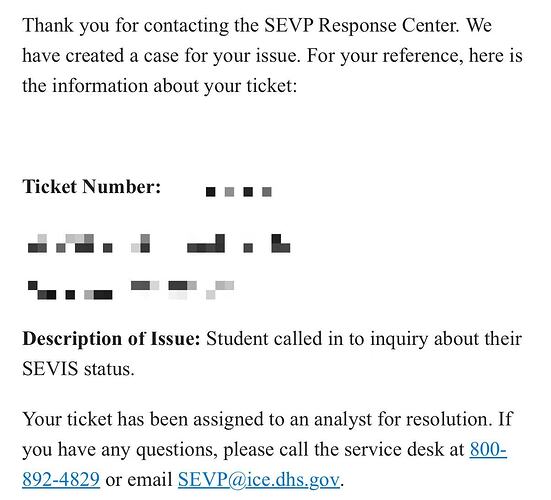 a6a5ce13057e45e22b52b3792847061f