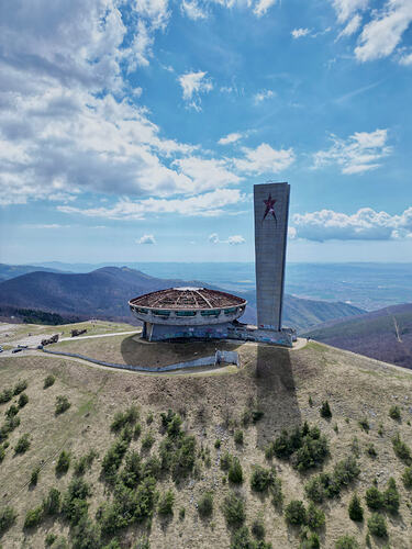 dji_fly_20250421_125404_655_1745229784655_photo