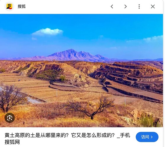 截屏2024-08-24 下午10.01.02