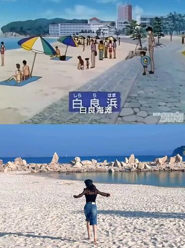 3b8e7397775976d1b869d338683ca9e