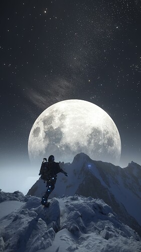 197c6833f0250-screenshotUrl~2