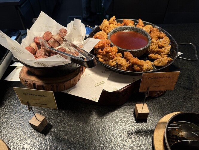 CD49C364-061D-45BE-9A3F-BD4AFDB4C01B_1_105_c