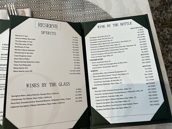 bcb8eeaff605d8ada8c181dac7d6be37