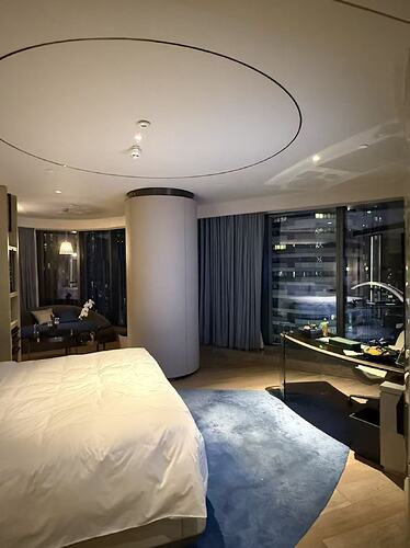 8bc63c255a77f1dc335125144a1eee4a