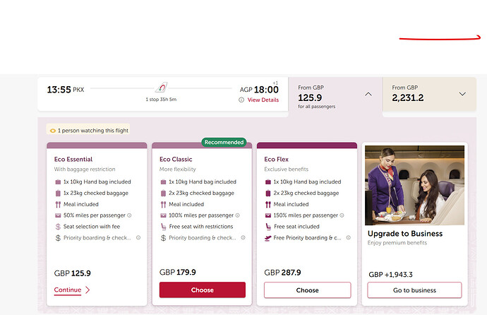 屏幕截图 2025-11-28 203324