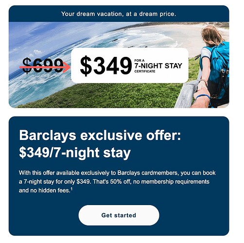 Screenshot 2025-10-01 at 12.36.24 PM