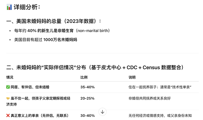 Screenshot 2025-07-15 at 12.31.23 PM