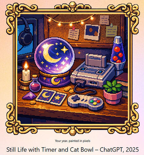 80277C84-235B-4718-B448-1A4F858251CB