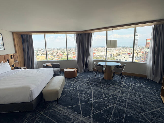 a1d068b665ed1221bb43eeff6b989804