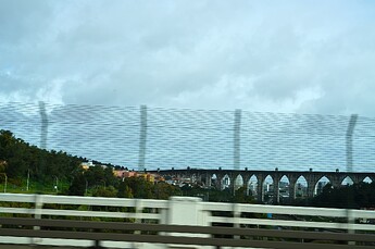 DSC02154