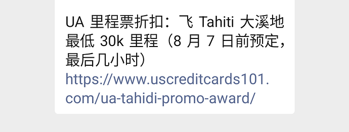 1000058057