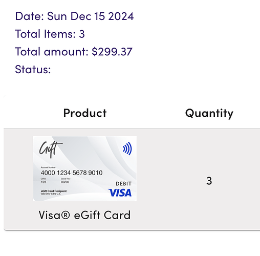 Screenshot 2024-12-15 at 1.28.28 PM