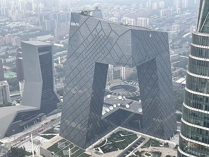 国贸22