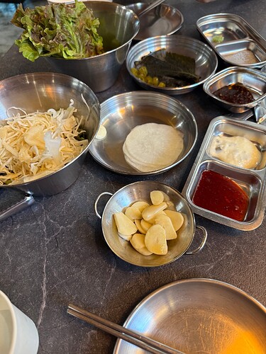 Photo Jul 22 2025, 6 13 45 AM