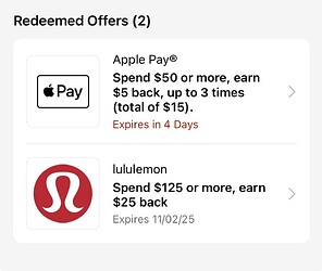 F0CFD0FD-2B9A-4E11-8CCD-CE00B83E851D_1_201_a