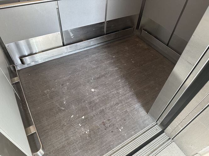 6e901a3f9652d617074bef956e74971