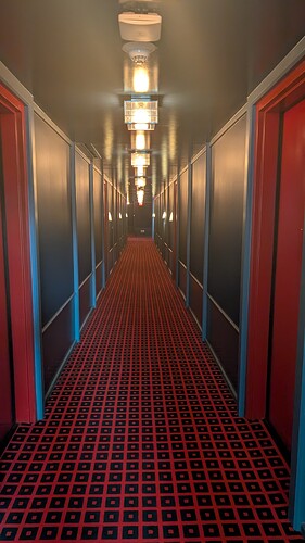 PXL_20251025_212625750.MP