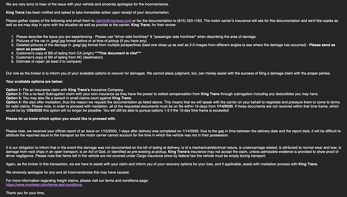 Screenshot 2025-07-31 at 9.15.16 PM