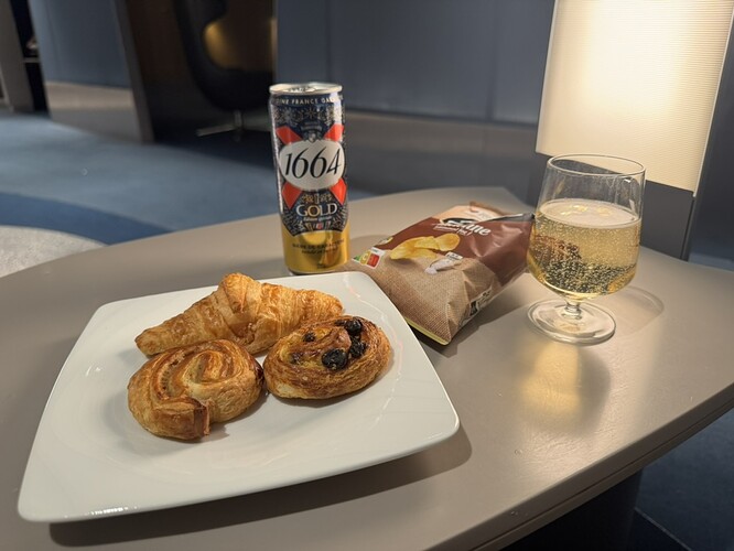 BA9DC1D4-0C0B-4657-8D24-1739201D6FC0_1_105_c