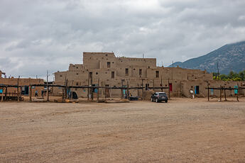 DSC06888-Enhanced-NR