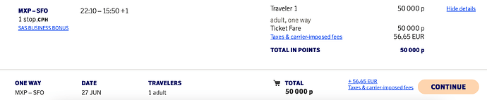 Screenshot 2024-06-19 at 16.38.04