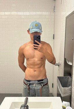 IMG_1782