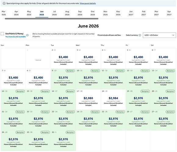 微信图片_20260304200742_14_191