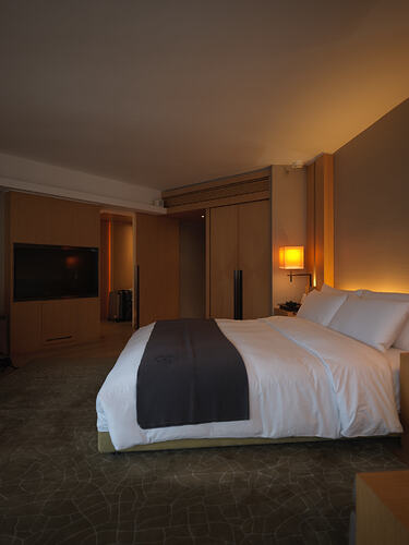 B0004727HEIC1768974994