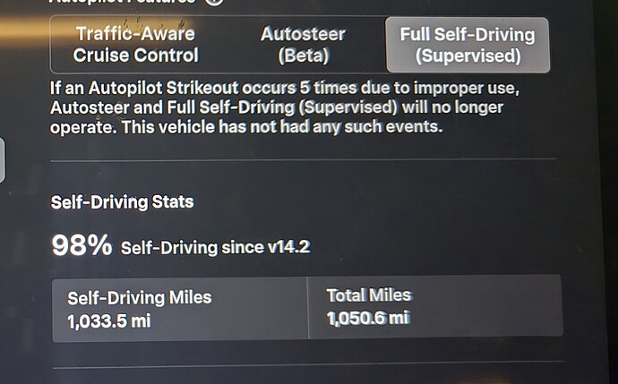 1000592173