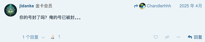 Screenshot 2026-03-04 at 8.12.13 PM