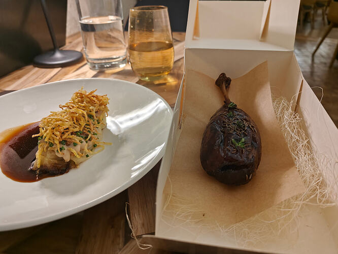 IMG20241231195651_01