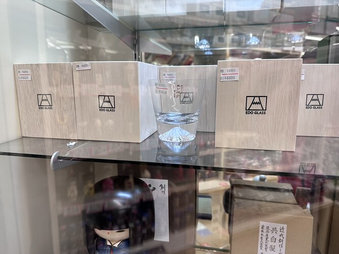 536B66A5-E77E-438E-BECF-DCE1997BFCC7_1_105_c