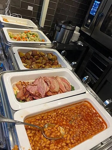 17431924734272281109427128649251