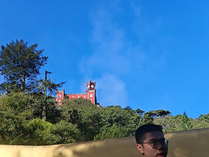 Pena