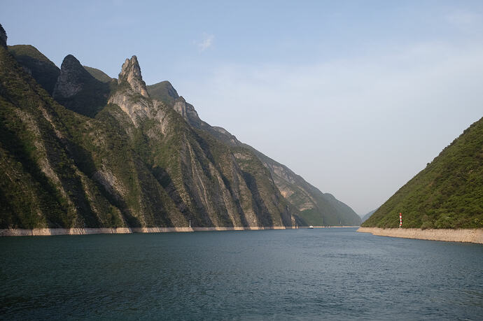 29BB5E99-BEB1-4E84-A738-ABB047198153-47107-0000118F171E2309