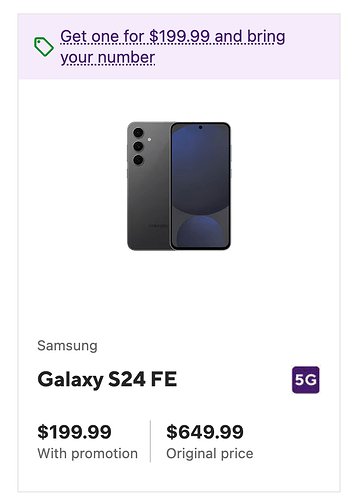 Screenshot 2024-10-04 at 8.04.56 AM