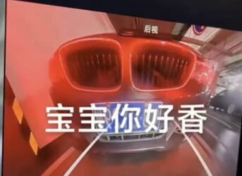 d48375de5df424435c9ca1323e5ec4fb