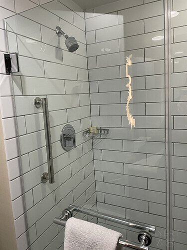 The Mayflower Hotel, An Autograph Collection|华盛顿DC五月花傲图格 The Mayflower Hotel, An Autograph Collection|华盛顿DC五月花傲图格