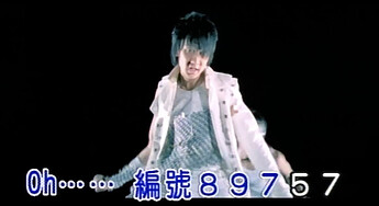 截屏2026-02-20 上午11.44.55