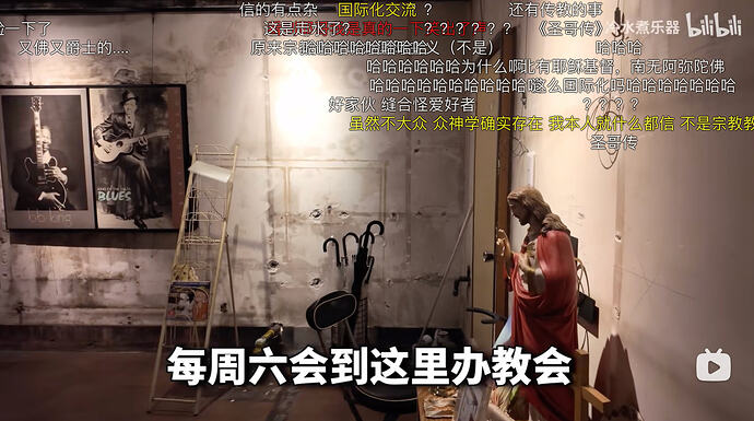 Screenshot 2026-02-27 at 1.17.34 PM