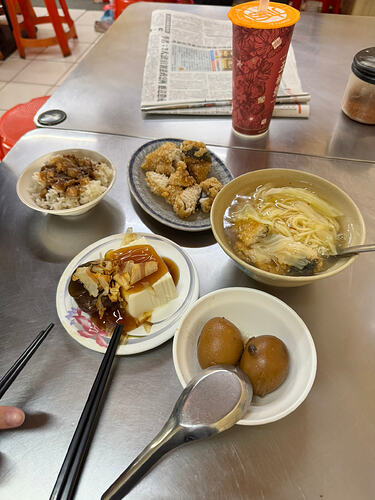 7CECA42E-2DF1-4228-917C-519EB84EC38A_1_102_o