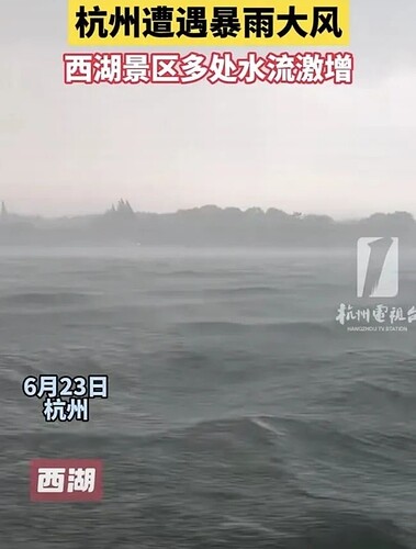 Screenshot_20240624_021454